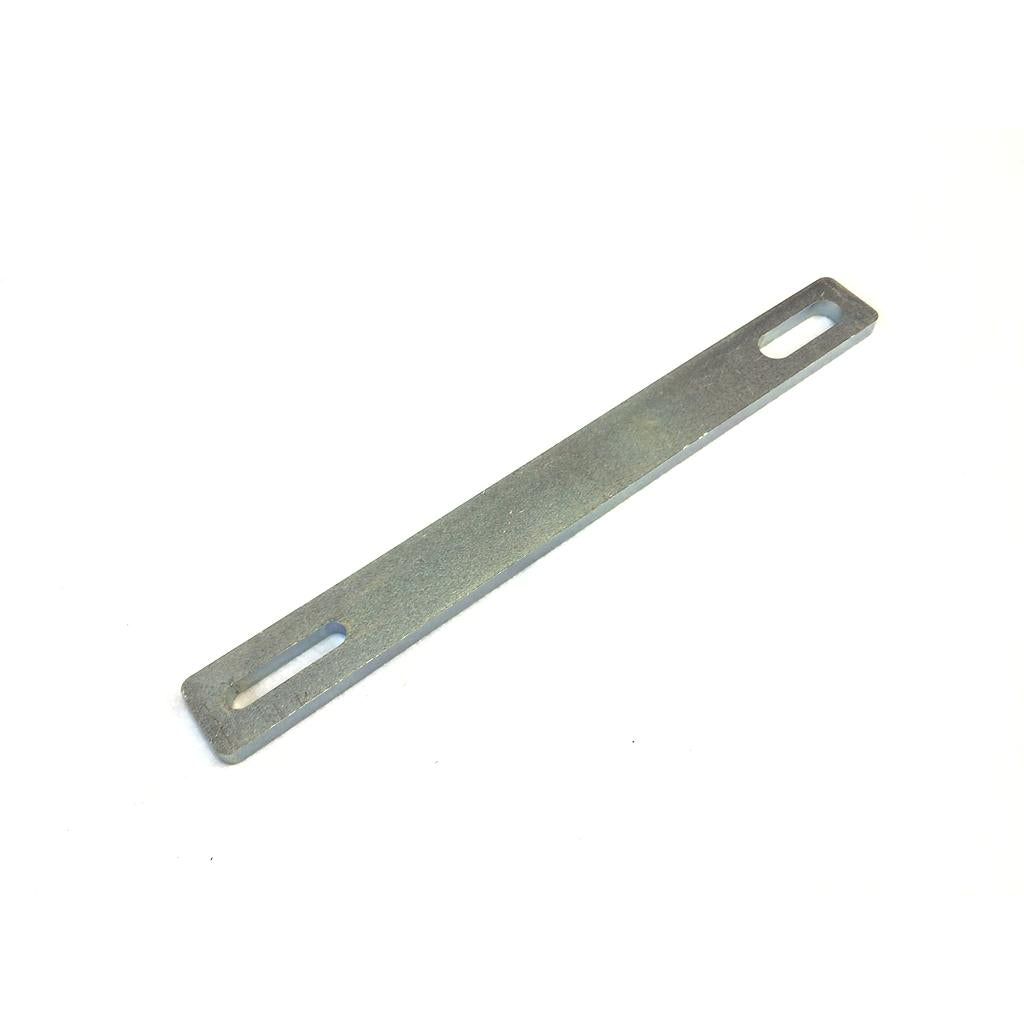 Onyx W10928 Adjustment Lever OEM Part