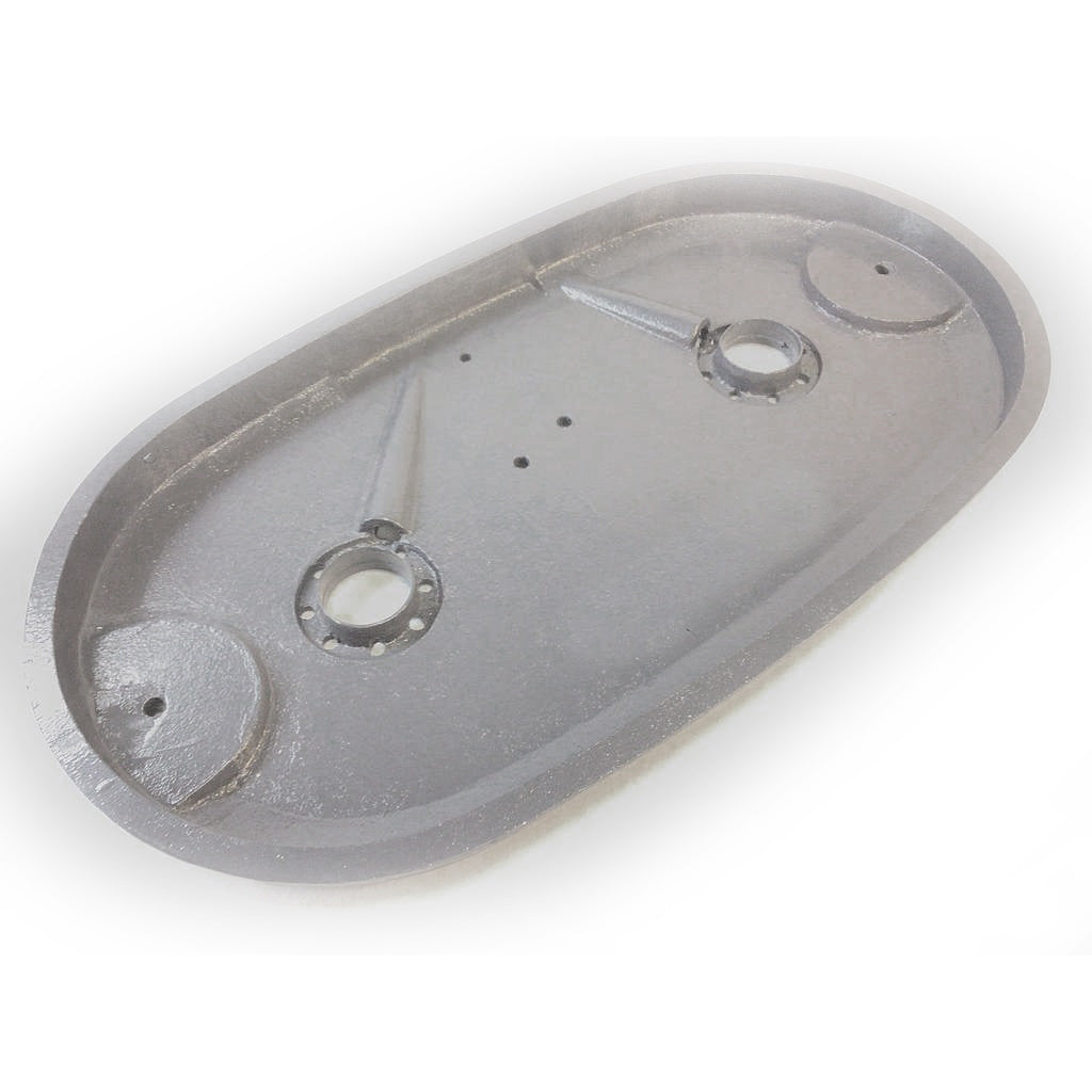 Onyx W10931 Brush Cover, 26" Head OEM Part
