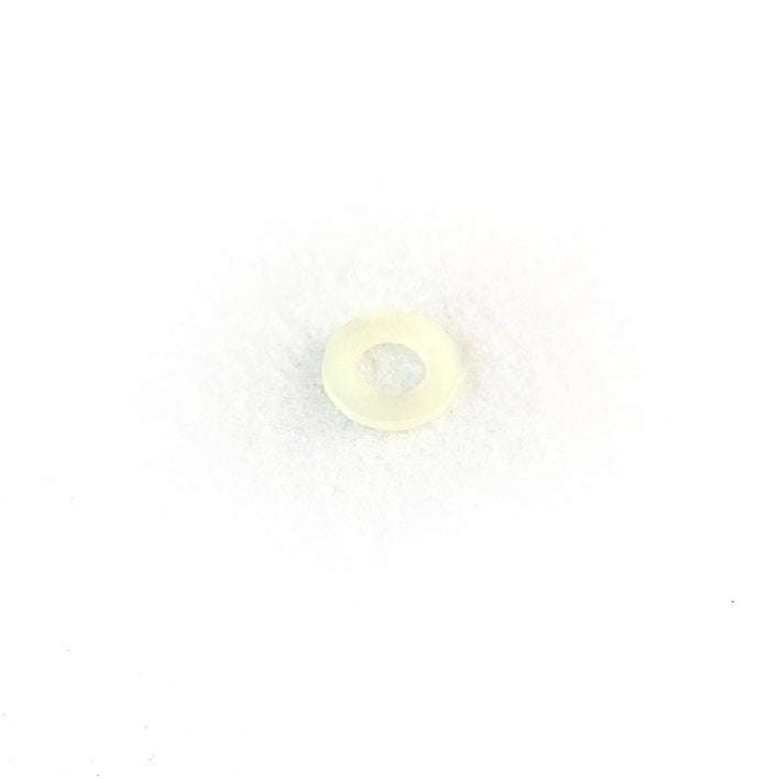 Onyx W10941 M8 Nylon Washer OEM Part