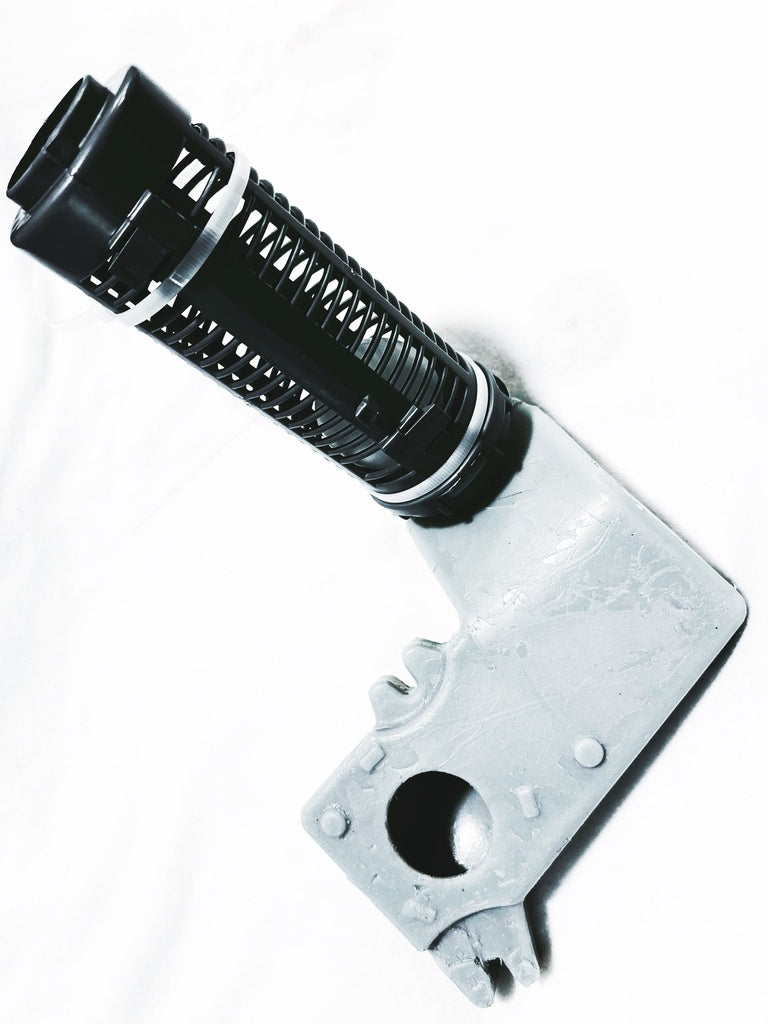 Onyx W10951 Floating Ball Shutoff Tube, Complete Assembly Includes Arm, Tube and Float Ball OEM Part
