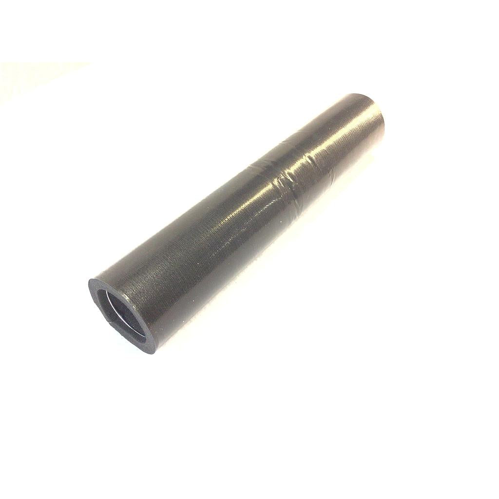 Onyx W10954 Noise Muffler, W11027, W12022 OEM Part