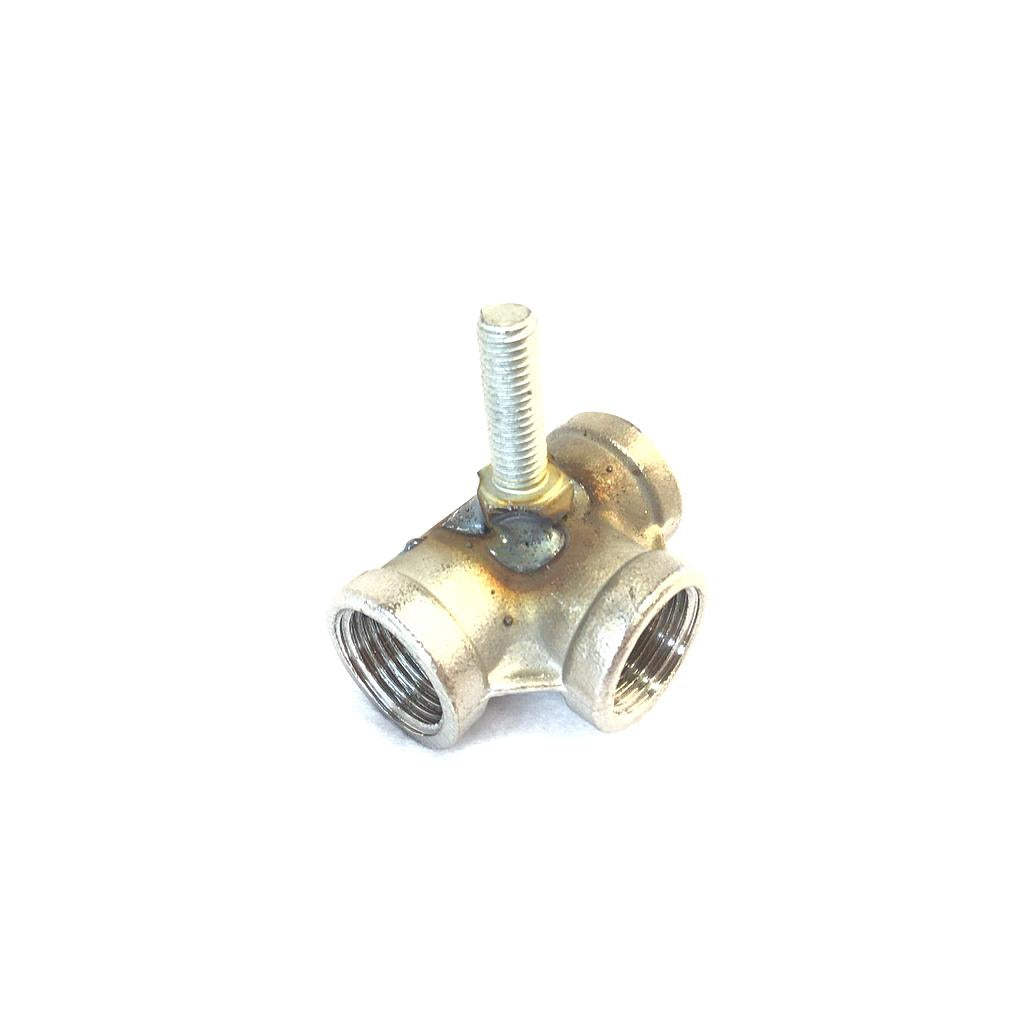 Onyx W10982 Three Way Connection OEM Part