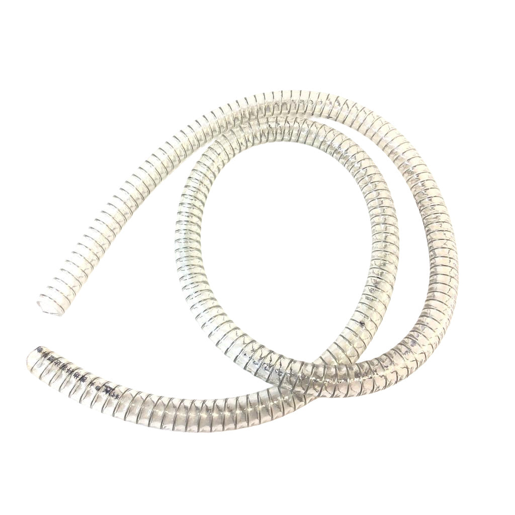 Onyx W10984 Fresh Water Hose [sold by the Foot] - 13mm Id OEM Part