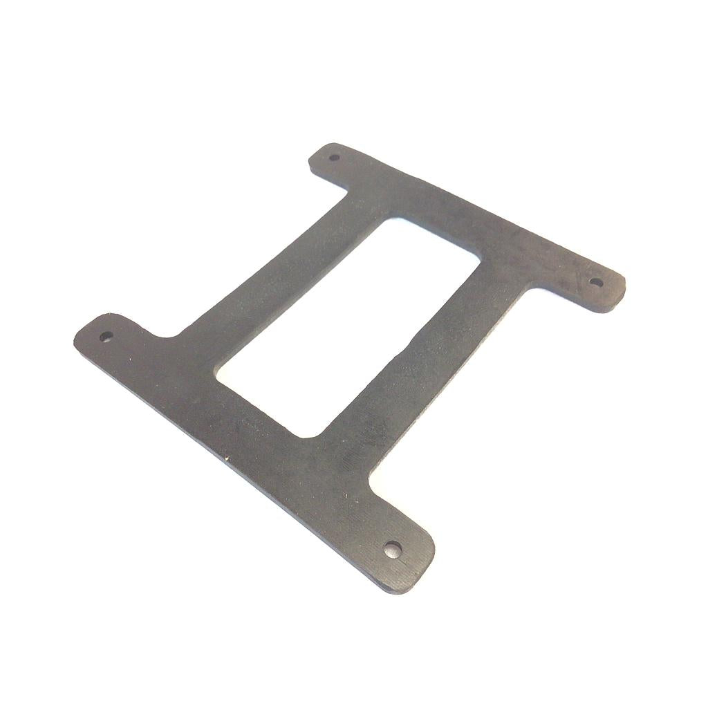 Onyx W11002 Flexible Strap Hinge OEM Part
