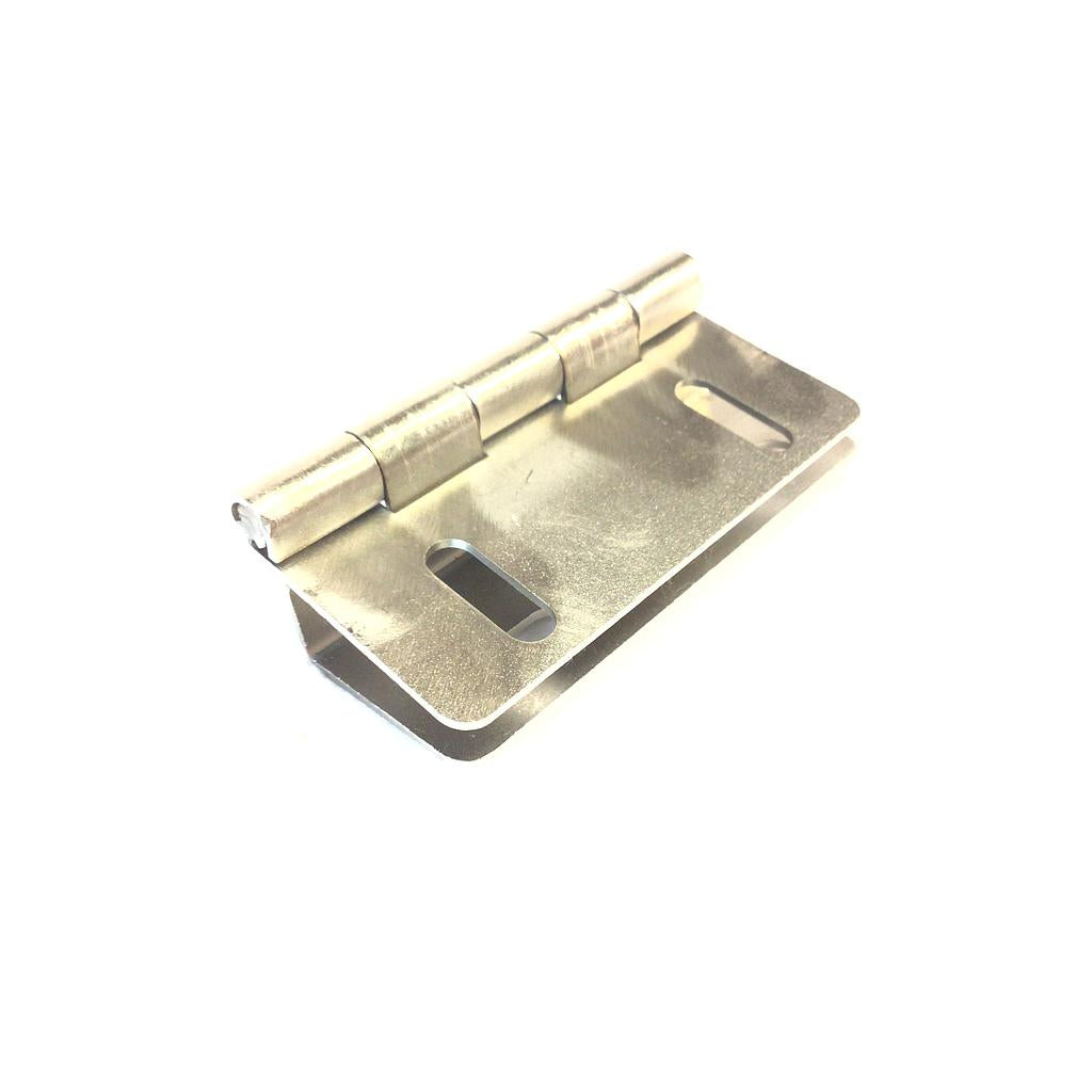Onyx W11016 Hinge OEM Part