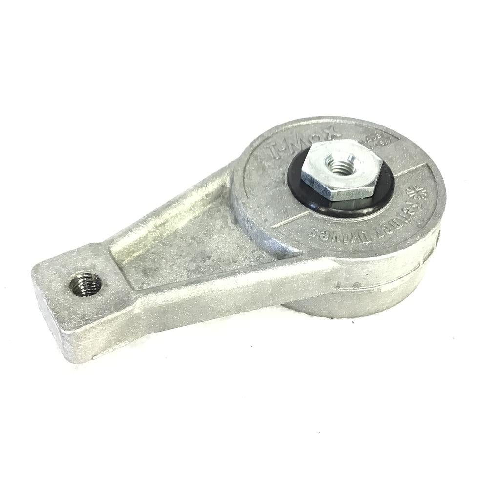 Onyx W1101 Rotary Tensioner Arm OEM Part