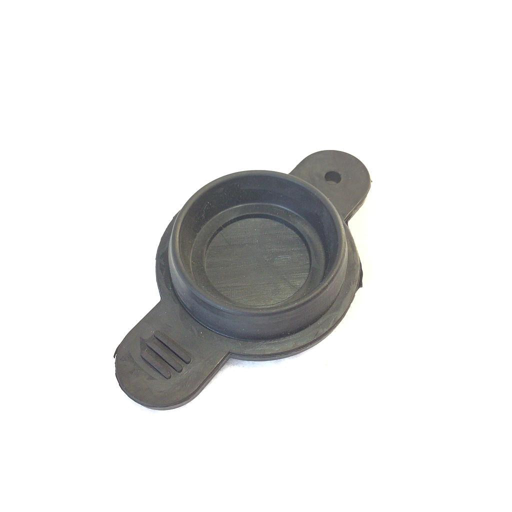 Onyx W11034 Cover, Fresh Water Hose Fill OEM Part