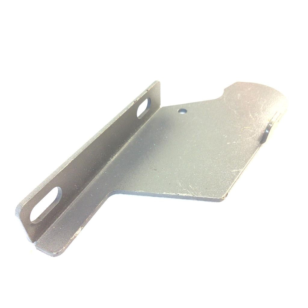 Onyx W11038 Bracket, Brush Lifting OEM Part