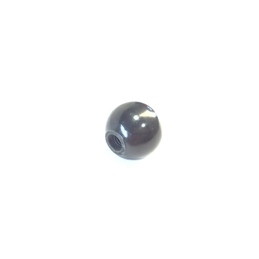 Onyx W11041 Handle Knob OEM Part