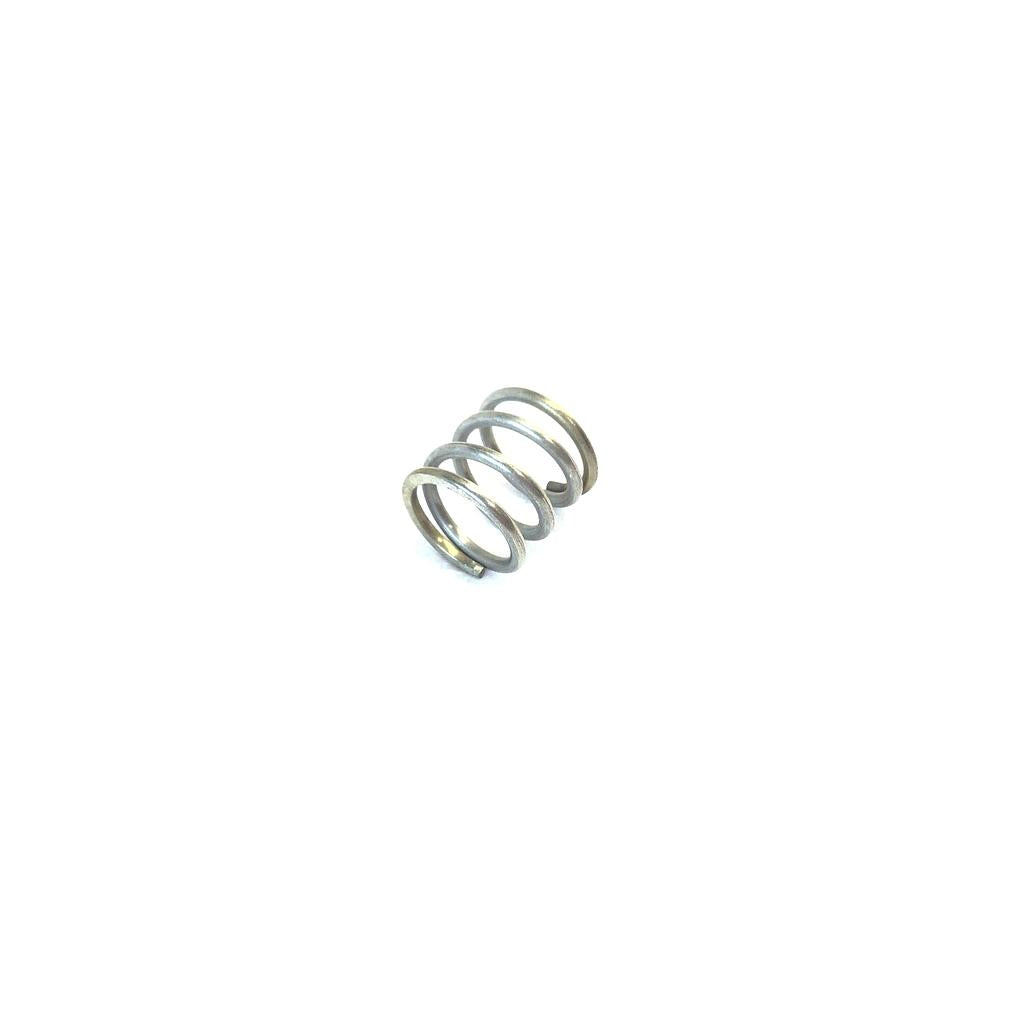 Onyx W11044 Spring OEM Part