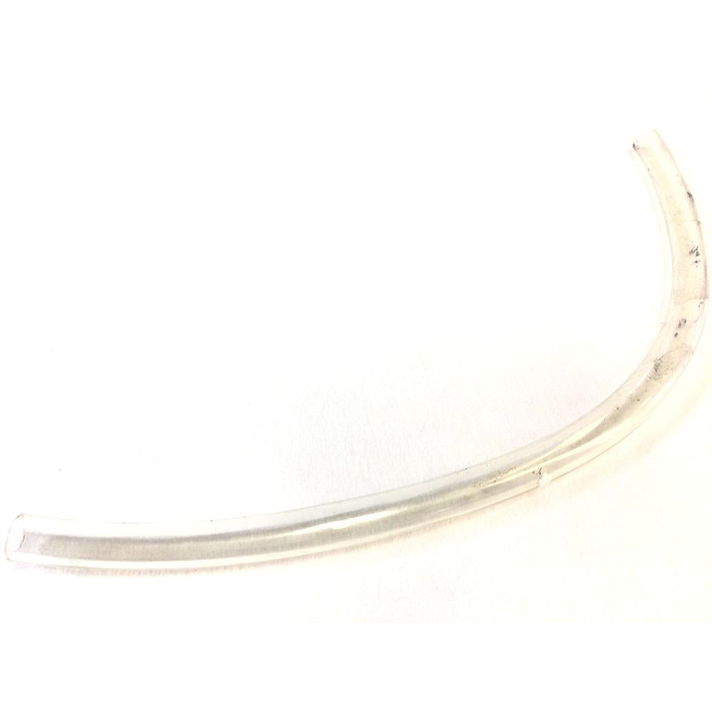 Onyx W11050 Hose [sold As 25" Pcs] - Water Level Indicator OEM Part