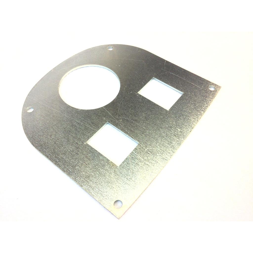 Onyx W11058 Panel, Control Board OEM Part