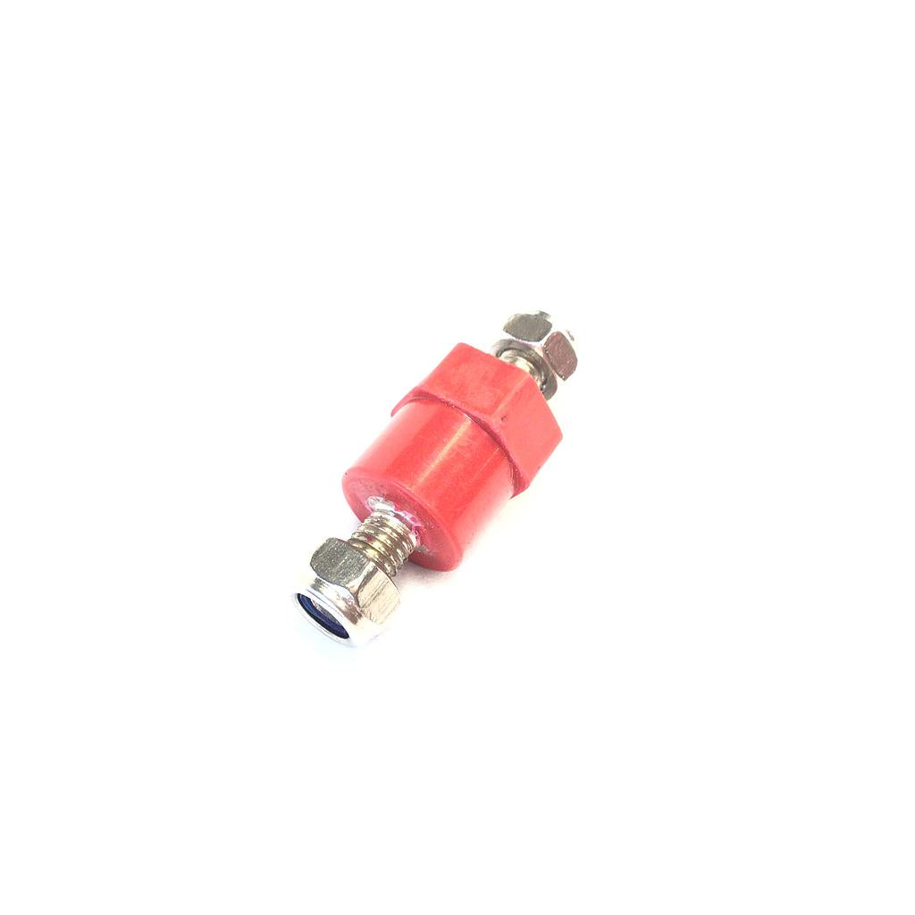 Onyx W11062 Post Head, Alt W12447, W12060 OEM Part