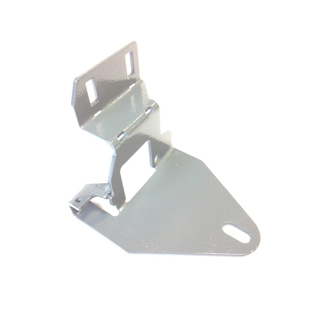 Onyx W11067 Bracket, Protecting, Alt W12411 OEM Part