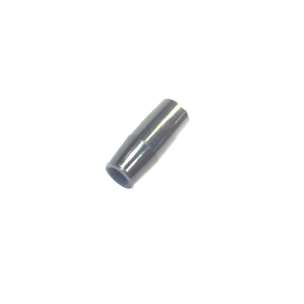Onyx W11074 Sleeve, Handle Knob OEM Part