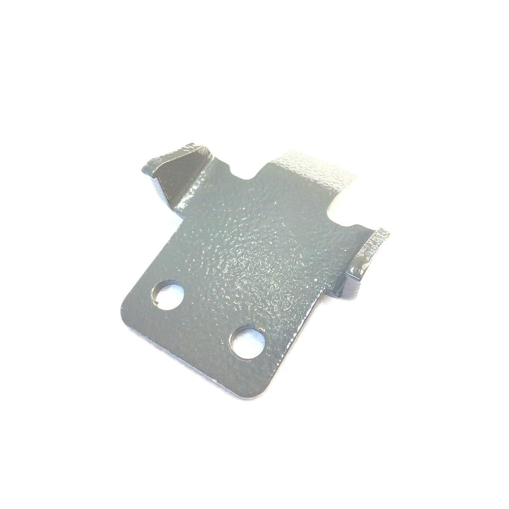Onyx W11079 Locator, Head Lift OEM Part