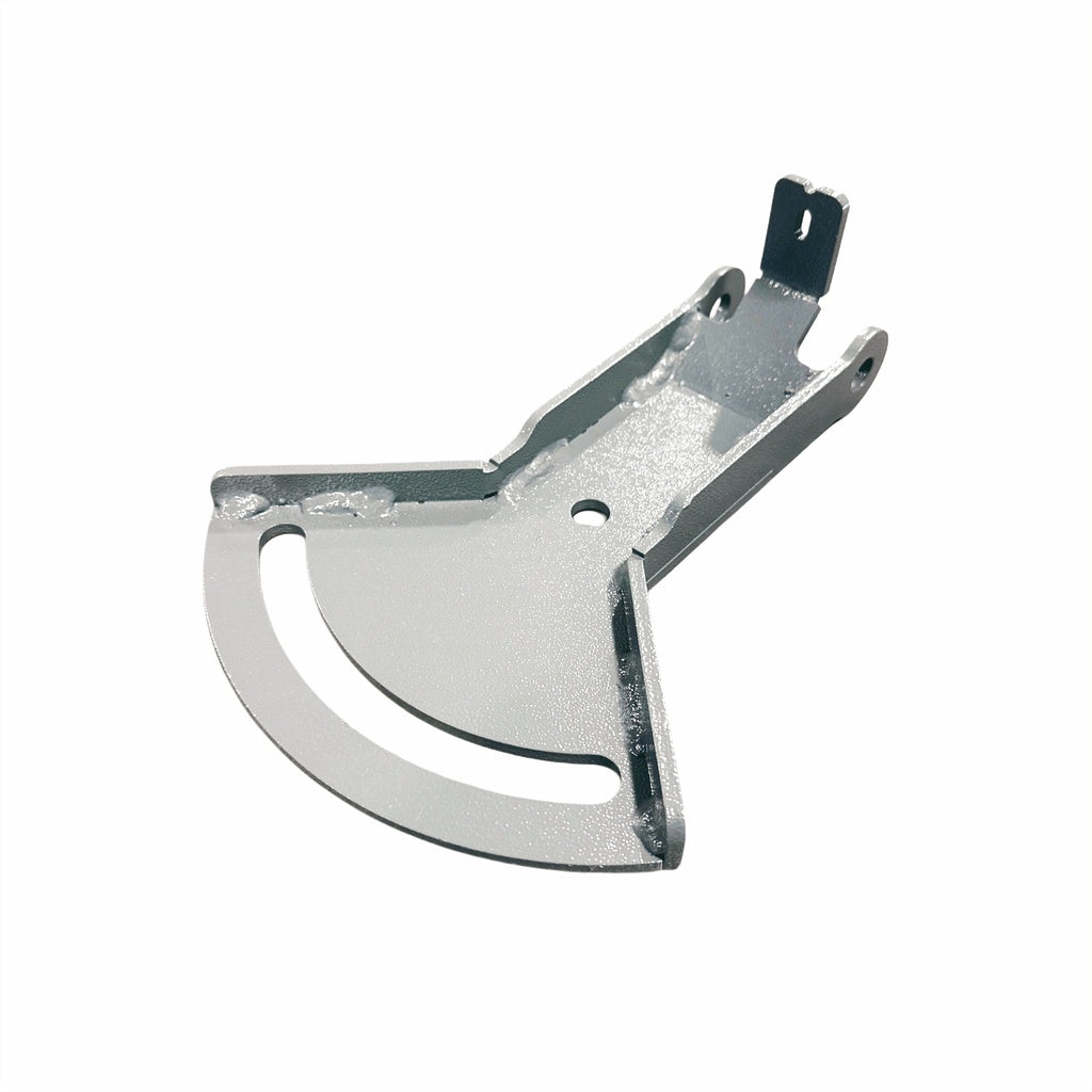 Onyx W11083 Bracket, Squeegee Pivot OEM Part