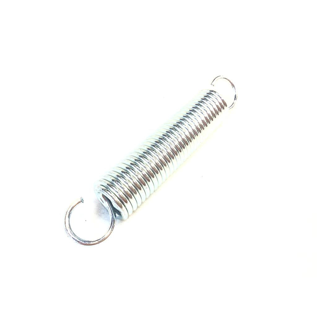 Onyx W11084 Tension Spring, Squeegee OEM Part