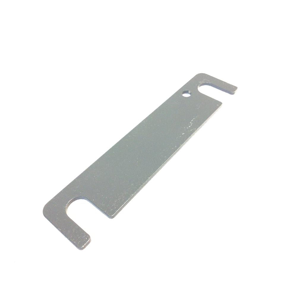 Onyx W11116 Shim, Double OEM Part