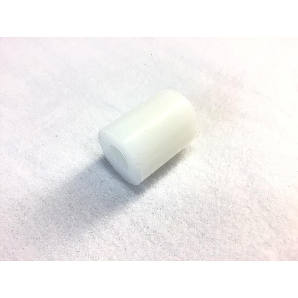 Onyx W11118 Nylon Bushing, 12.5*18*37mm, Alt W10923 OEM Part