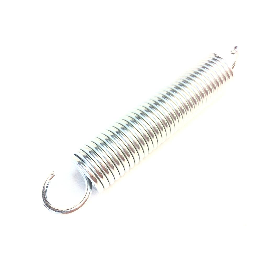Onyx W11119 Spring OEM Part