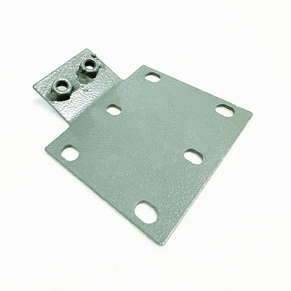 Onyx W11136 Bracket, U Shape OEM Part