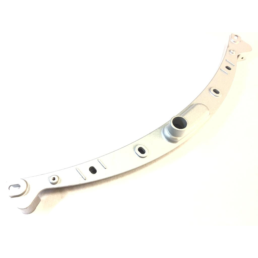 Onyx W11140 Squeegee Main Body OEM Part