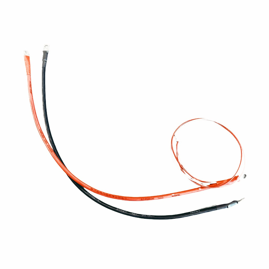 Onyx W11147 Cable, Battery Charger OEM Part