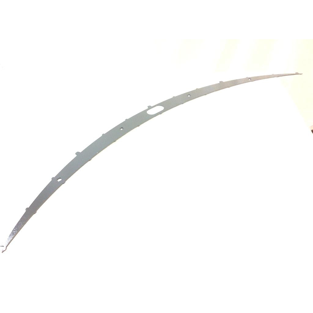 Onyx W11157 Squeegee Mount, Upper OEM Part