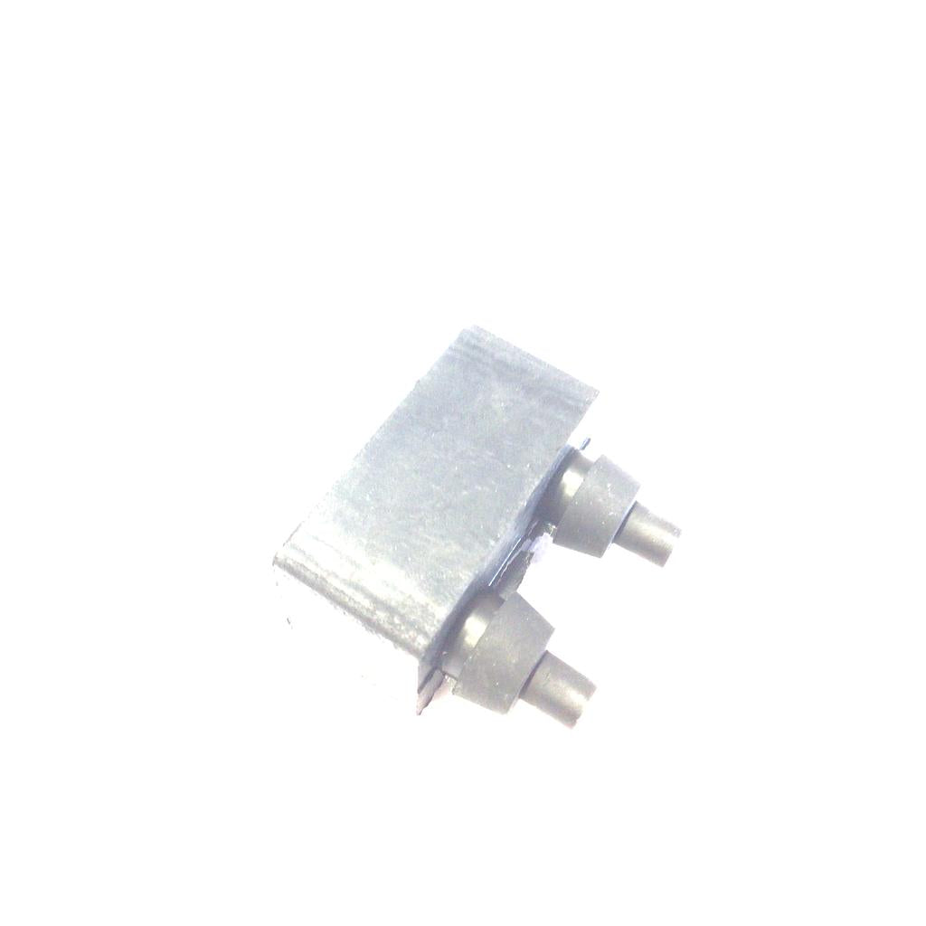 Onyx W11180 Bumper - Tee Handle OEM Part