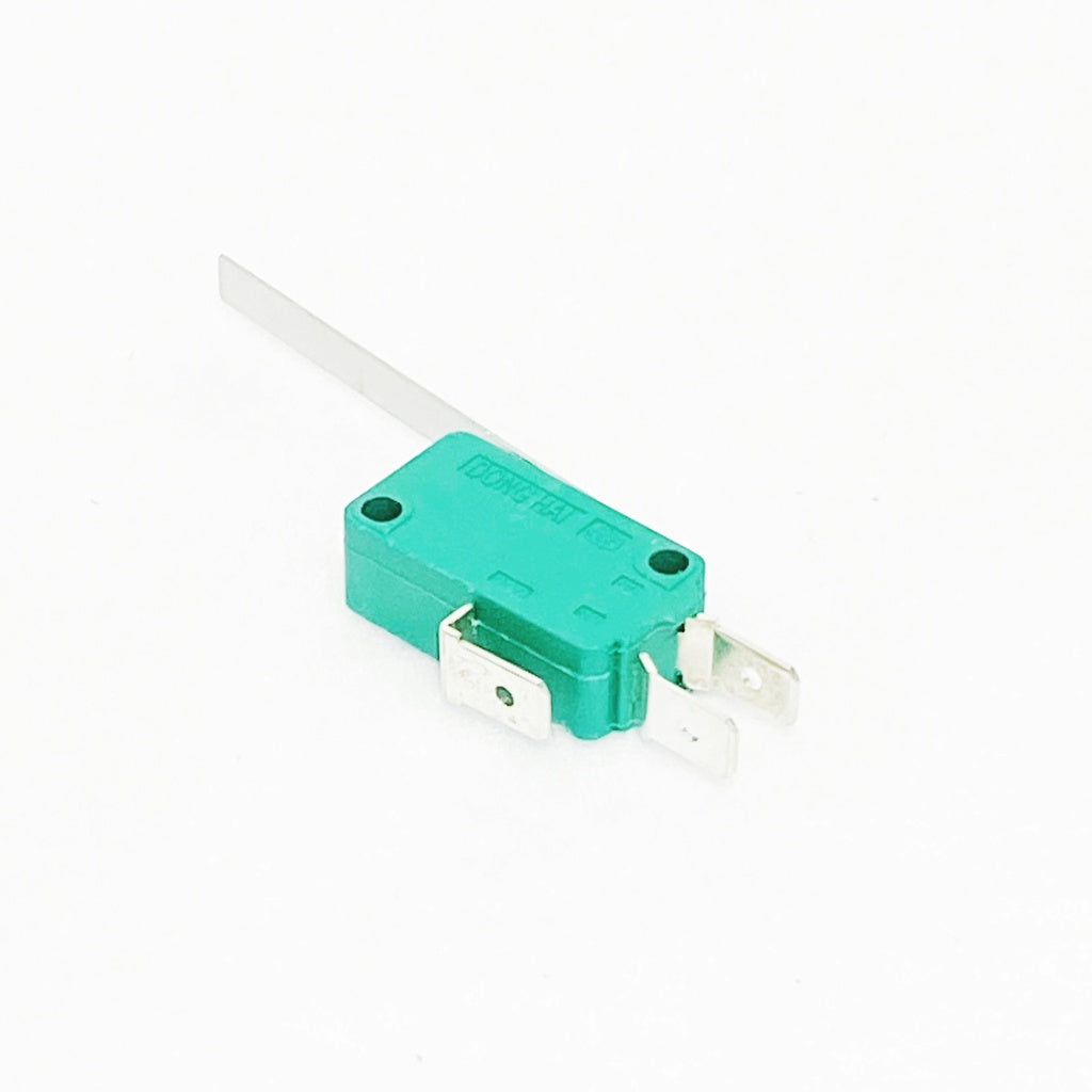 Onyx W11260 Micro Switch for Vacuum OEM Part