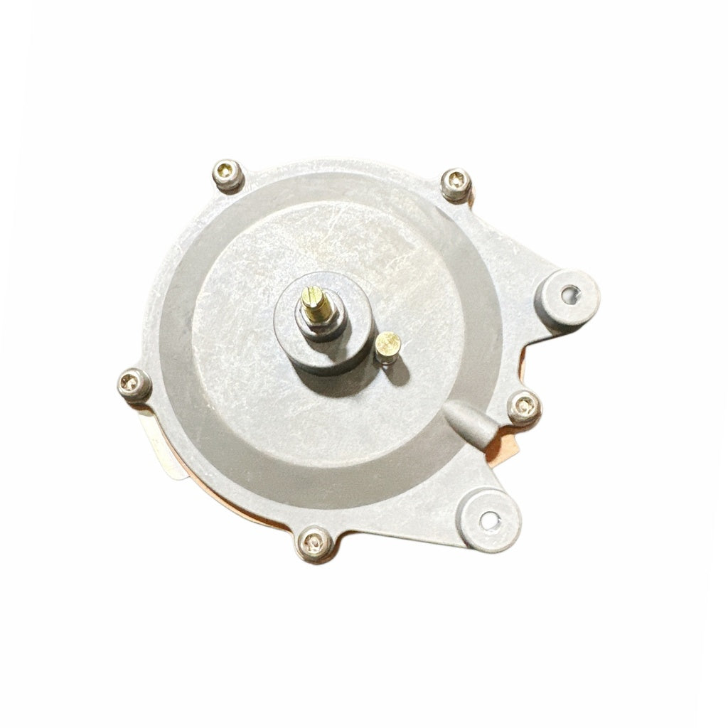 Onyx W11292 Vacuum Regulator, 1/4 Npt Inlet, 3/8 Npt Outlet OEM Part