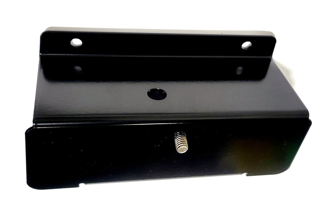 Onyx W11311 Bracket, Air Filter Mount, 708cc Engine OEM Part
