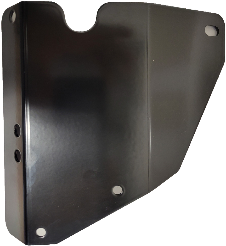 Onyx W11312 Bracket, Vacuum Reg Support, Primary OEM Part