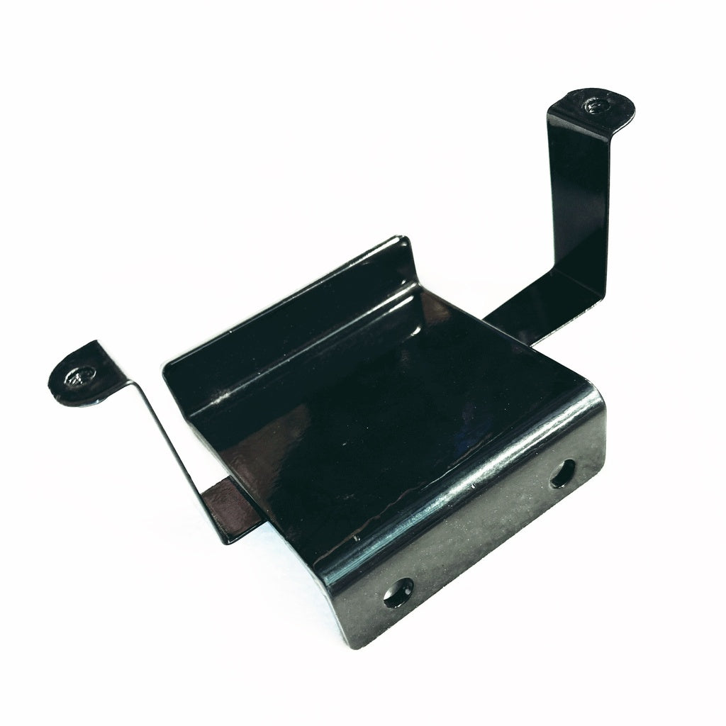 Onyx W11408 Battery Bracket, Lower (for Lead Acid) OEM Part