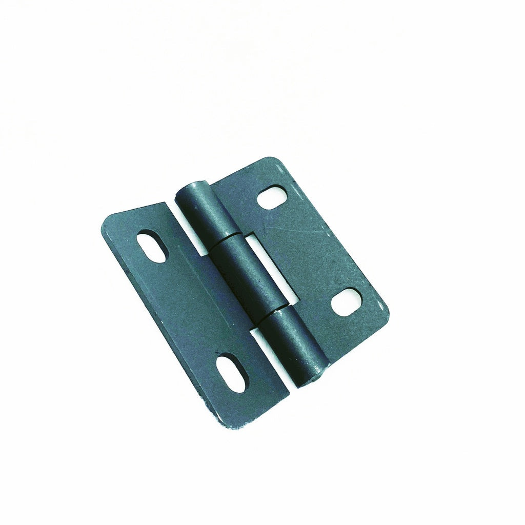 Onyx W12021 Hinge 66-38, Alt W12195 OEM Part