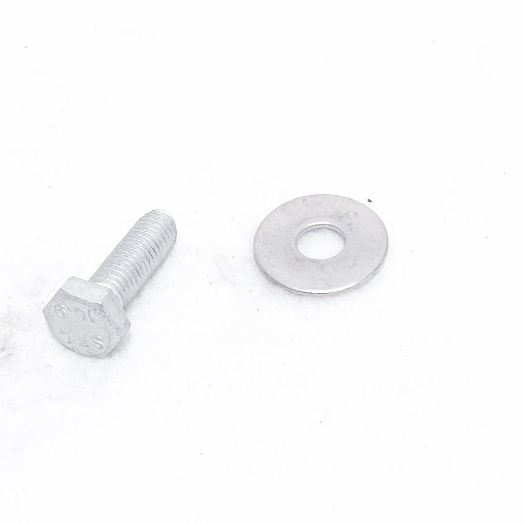Onyx W12043 Screw M8×25 OEM Part