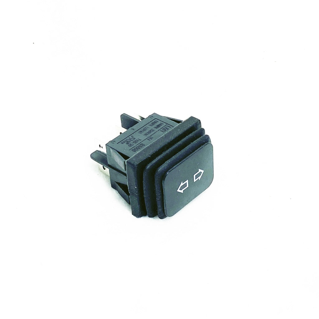 Onyx W12050 Brush Pressure Switch OEM Part