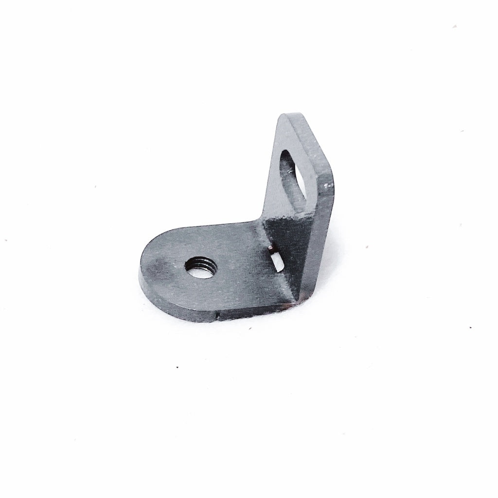 Onyx W12051 Front Coloum Lock Piece OEM Part