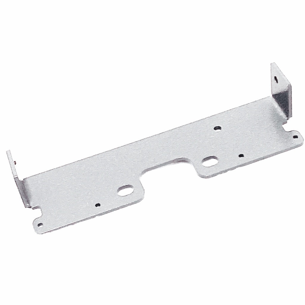 Onyx W12053 Controller Fixing Plate, Top OEM Part