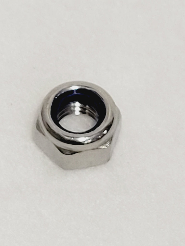 Onyx W12062 Anti-skid Nut M8 OEM Part