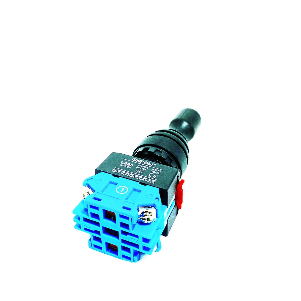 Onyx W12071 Forward/backward Switch OEM Part