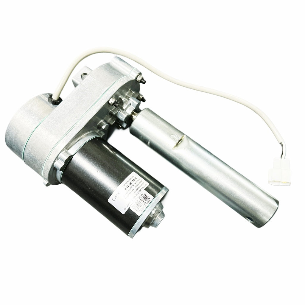 Onyx W12083 Brush Head Lifting Motor 24v-1 OEM Part