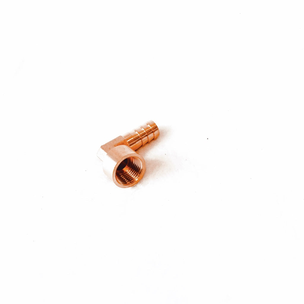 Onyx W12089 Cooper Elbow OEM Part
