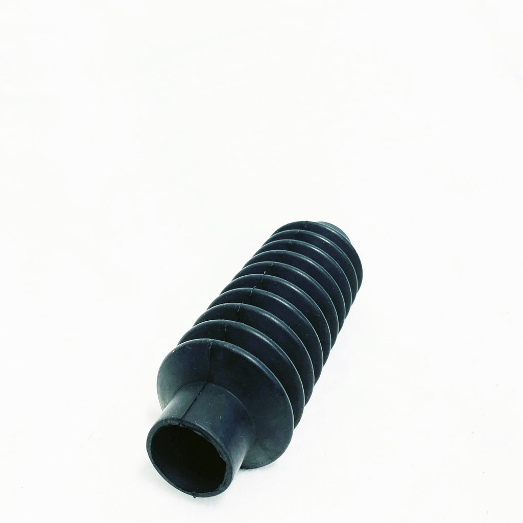 Onyx W12092 Protecting Cover, Alt W12470, W12245 OEM Part
