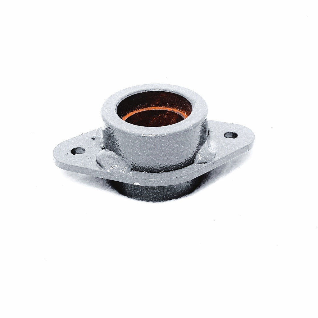 Onyx W12099 Gear Support OEM Part