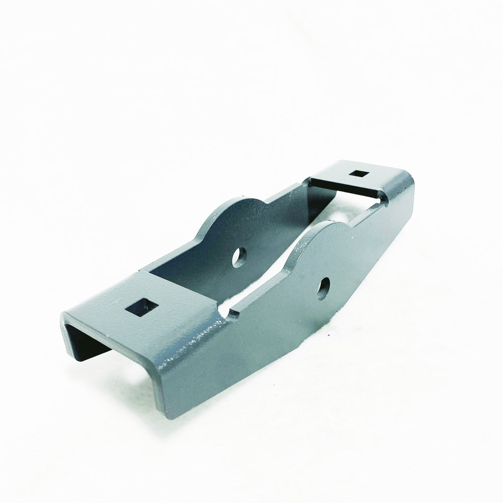 Onyx W12145 Supporting Seat-1, Squeegee Lifting Frame OEM Part