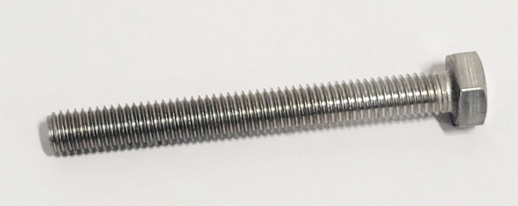Onyx W12151 Screw M10x70 OEM Part