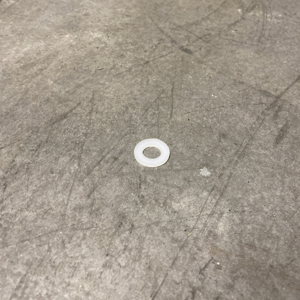 Onyx W12154 Washer D10d20 OEM Part
