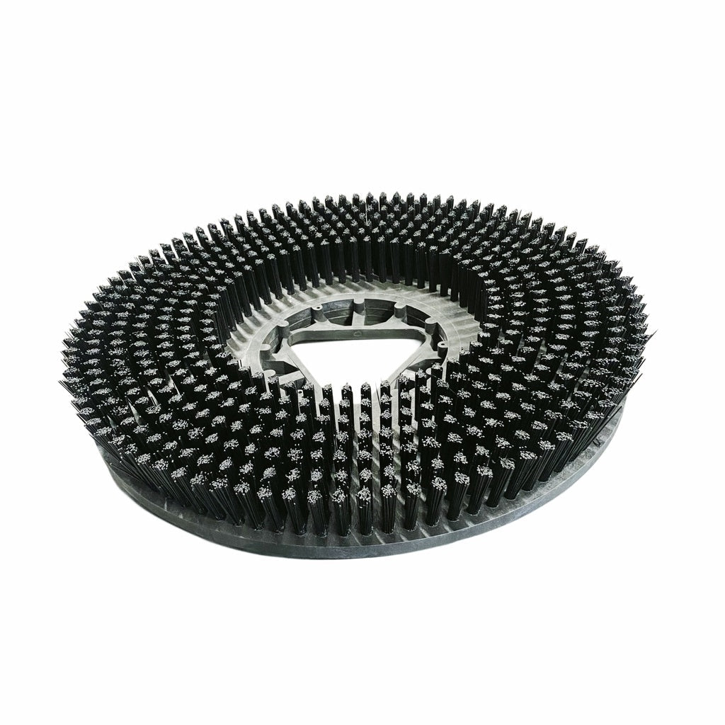 Onyx W12168 Brush, 17" Extra Stiffness OEM Part